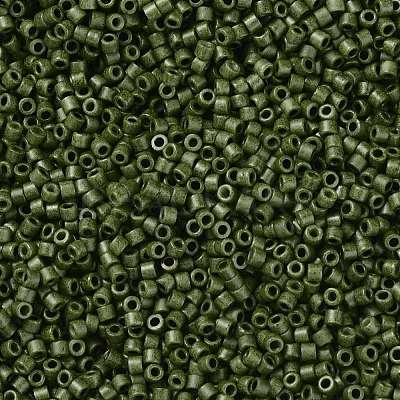 Cylinder Seed Beads X-SEED-H001-C06-1