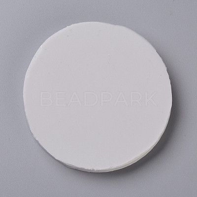 Food Grade Silicone Molds DIY-E018-35-1