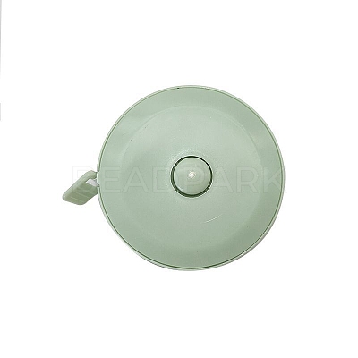 Plastic Tape Measure PW-WGFF208-10-1