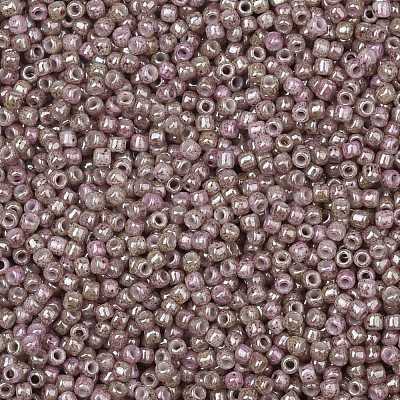 TOHO 11/0 Round Beads SEED-TR11-1201-1