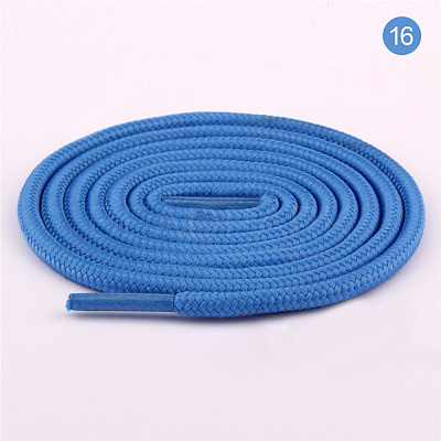 Polyester Cord Shoelace AJEW-WH0089-16-1