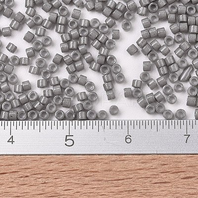 MIYUKI Delica Beads SEED-MY11-DB2367-1