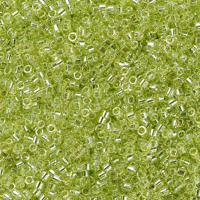 MIYUKI Delica Beads SEED-J020-DB1888-1