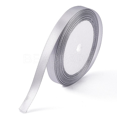 Single Face Satin Ribbon RC10mmY-0003-1