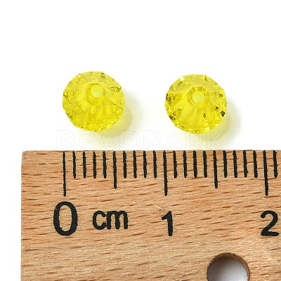 Preciosa® Crystal Beads X-PRC-BA6-80310-1