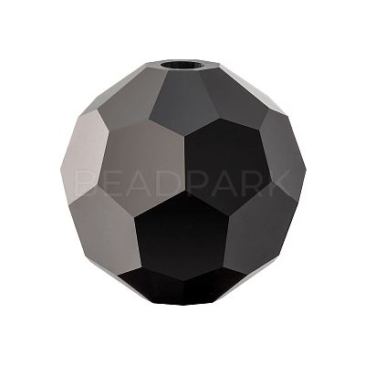 Preciosa® Crystal Beads Y-PRC-BB3-23980-1