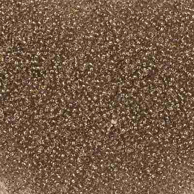 TOHO Round Beads X-SEED-TR11-0754-1