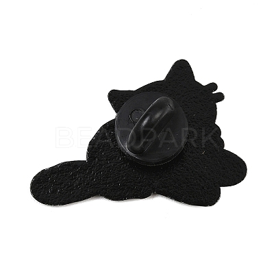 Cat Enamel Pins AL-CBA5B09-01B-EB-1