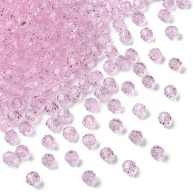 Preciosa® Crystal Beads X-PRC-BB4-70220-1