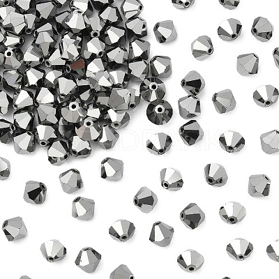 Preciosa® Crystal Beads Y-PRC-BA5-23980-27200-1