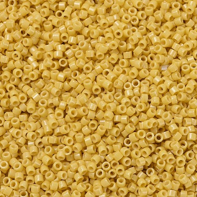 MIYUKI Delica Beads X-SEED-J020-DB2102-1