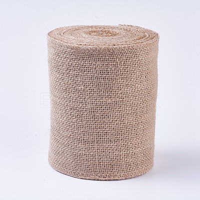 Linen Rolls OCOR-WH0019-02-1