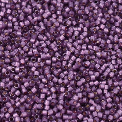 MIYUKI Delica Beads SEED-X0054-DB2182-1