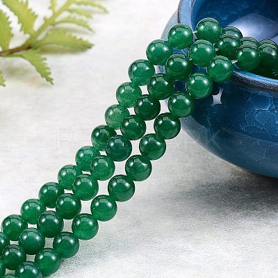 DIY Jewelry Bracelet Making Kits DIY-SZ0003-69H-1
