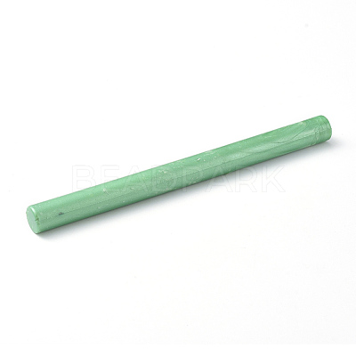 Sealing Wax Sticks DIY-WH0149-19-1
