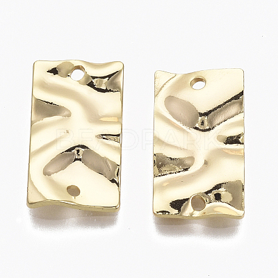 Brass Links X-KK-R132-083-NF-1