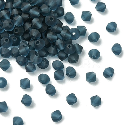 Preciosa® Crystal Beads X-PRC-BA4-30340-840-1