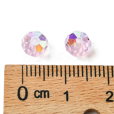 Preciosa® Crystal Beads X-PRC-BB6-70220-200-1