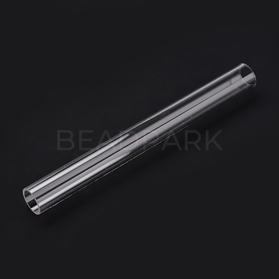 Acrylic Rolling Pin DIY-Z010-17-1