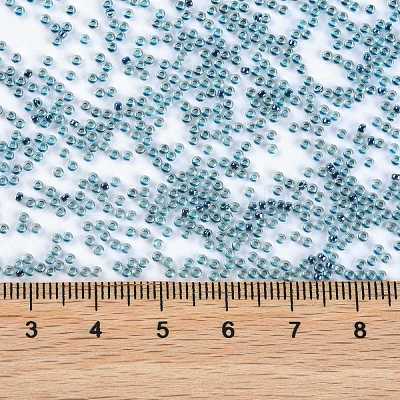 MIYUKI Round Rocailles Beads SEED-X0056-RR3207-1