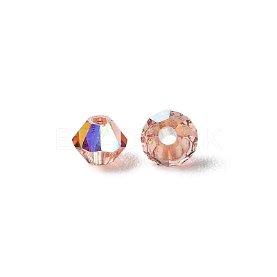 Preciosa® Crystal Beads X-PRC-BA3-70030-200-1