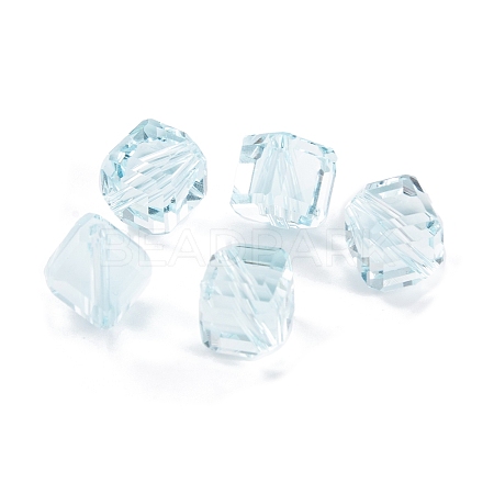 Glass K9 Glass GLAA-H024-14H-1