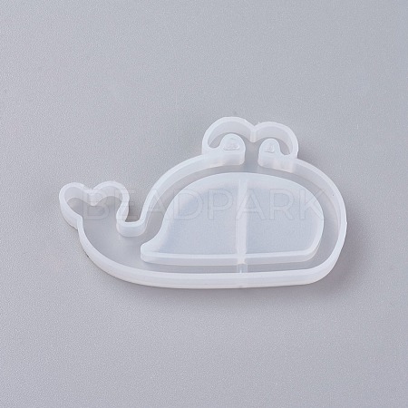 Shaker Mold DIY-G007-20-1
