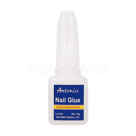 Adhesive Nail Glue MRMJ-T067-013-1