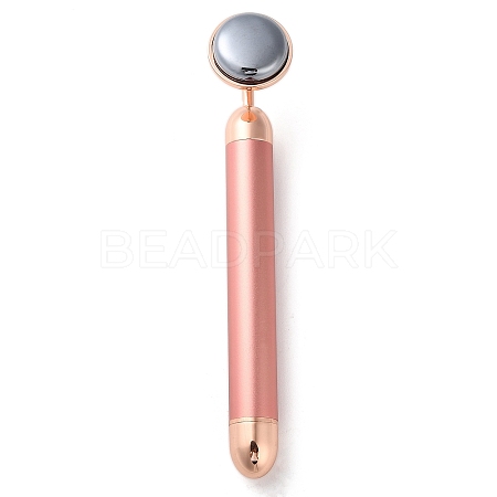 Brass Massage Sticks G-F767-12RG-1