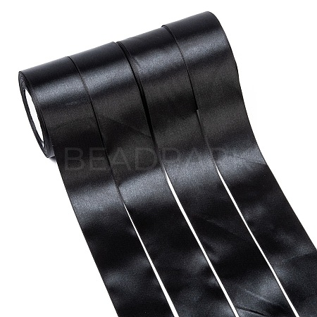 Single Face Satin Ribbon RC50MMY-039-1