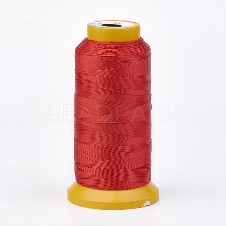 Polyester Thread NWIR-K023-0.25mm-06-1