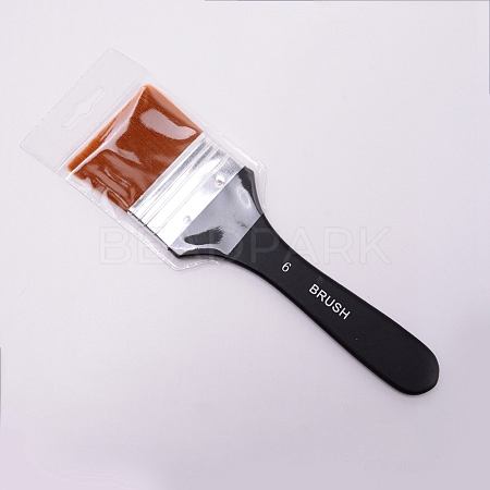 Painting Brush TOOL-WH0121-52E-1