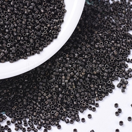 MIYUKI Delica Beads SEED-X0054-DB0311-1