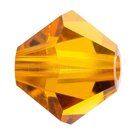 Preciosa® Crystal Beads X-PRC-BA6-10070-1