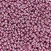 MIYUKI Round Rocailles Beads SEED-X0054-RR4218-2
