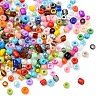 DIY Jewelry Making Kits DIY-YW0003-34-6