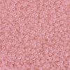 MIYUKI Round Rocailles Beads SEED-G007-RR0155F-3
