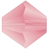 Preciosa® Crystal Beads Y-PRC-BA4-70010-840-1
