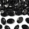 Preciosa® MAXIMA Crystal Fancy Stones Y-PRC-FF14-23980-1