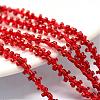 Seed Bead Cords OCOR-R042-17-1