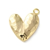 Brass Pendants LS-KK-S513-05D-G-1
