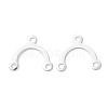 Brass Chandelier Components Links KK-F880-18S-02-1