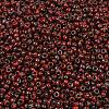MIYUKI Round Rocailles Beads SEED-X0055-RR4513-2