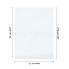 PVC Heat Shrinkage Bags ABAG-WH0023-11-2