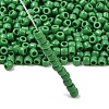 TOHO 6/0 Round Beads SEED-XTR06-0047D-2