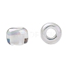 TOHO 8/0 Round Beads X-SEED-TR08-0777-3