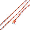 Macrame Cotton Cord OCOR-H110-01B-13-2