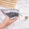2 Rolls Aluminum Wire AW-BC0003-42B-3