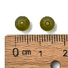 Preciosa® Crystal Beads X-PRC-BA6-50230-840-5