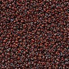MIYUKI Round Rocailles Beads SEED-JP0008-RR4520-3